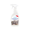 Multi-purpose Foam Cleaner Deep Cleaning Household Cleaner